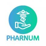 Pharnum