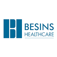 logo Besins