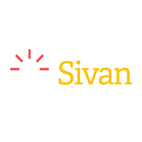 Logo Sivan