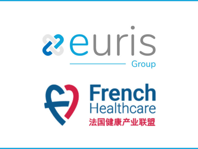 French Healthcare Alliance