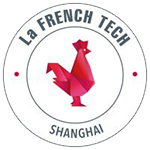 French Tech Shanghai