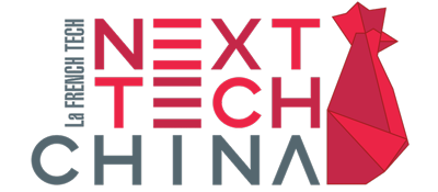 Next Tech China