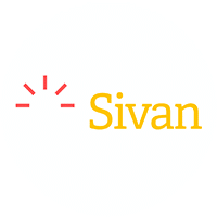 Sivan