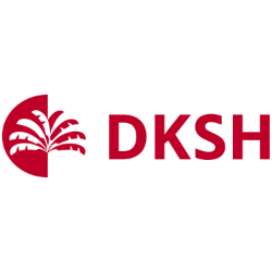 logo-dksh-carree