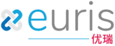 www.euris.com