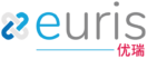 www.euris.com