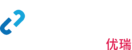 www.euris.com