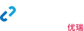 www.euris.com