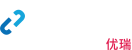 www.euris.com