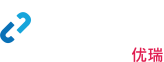 www.euris.com